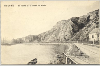 YVOIR FIDEVOIE LA ROCHE ET LE TUNNEL DE FAULX.jpg